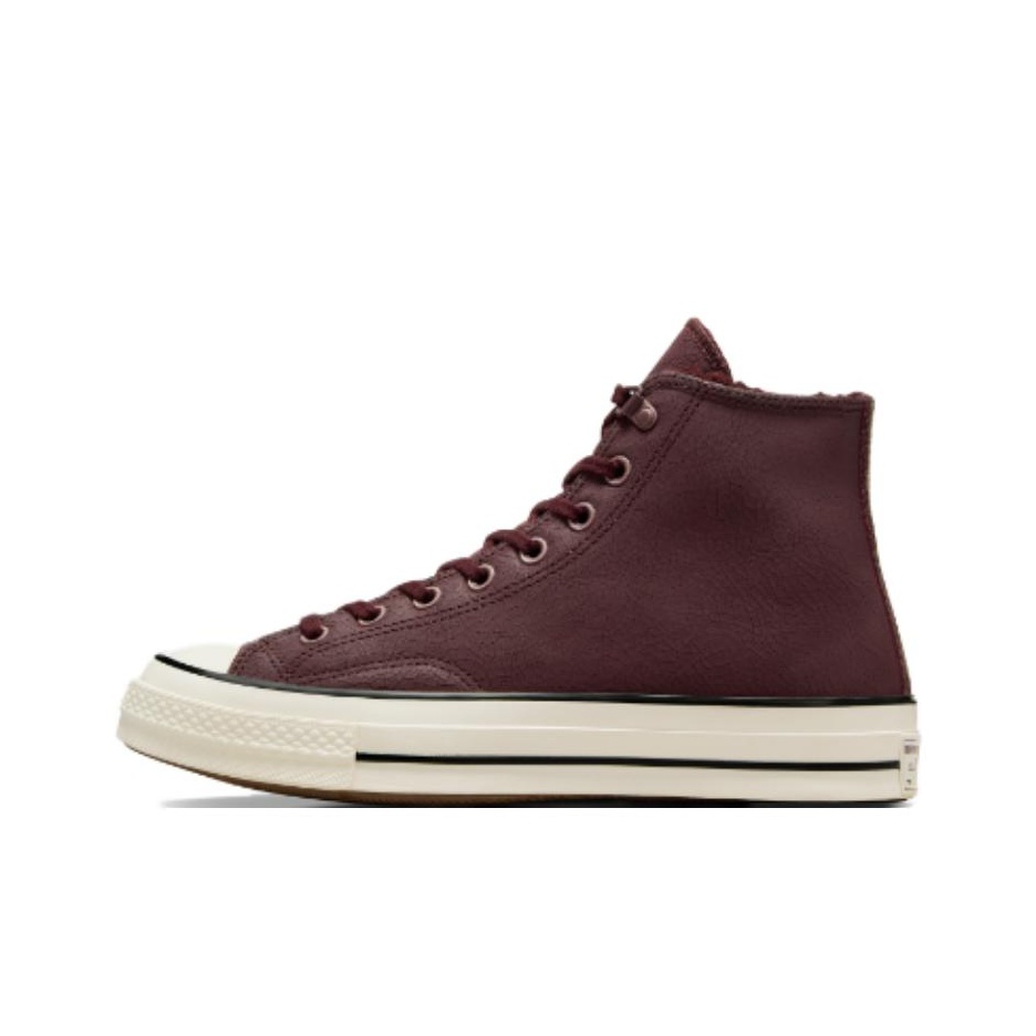 Converse Shoes Chuck 70 - Converse Chuck 70 High top Skateboard