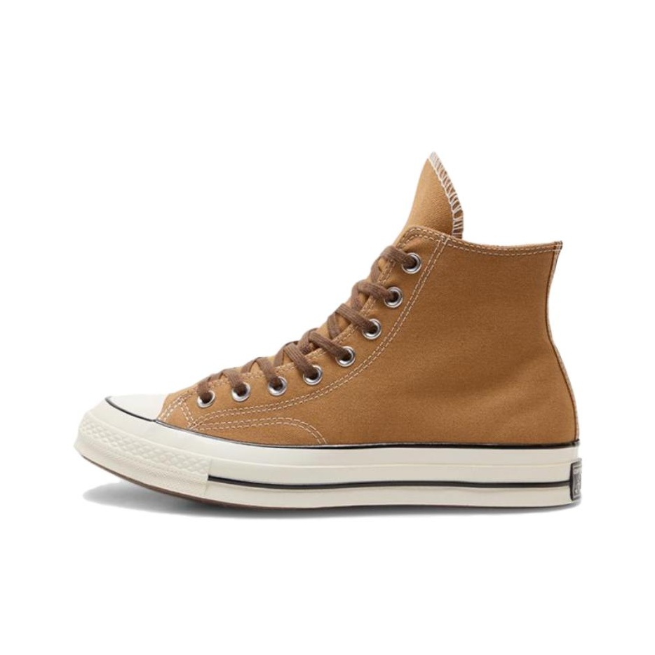 Converse Shoes Chuck 70 - Converse Chuck 70 Canvas Shoes Men's
