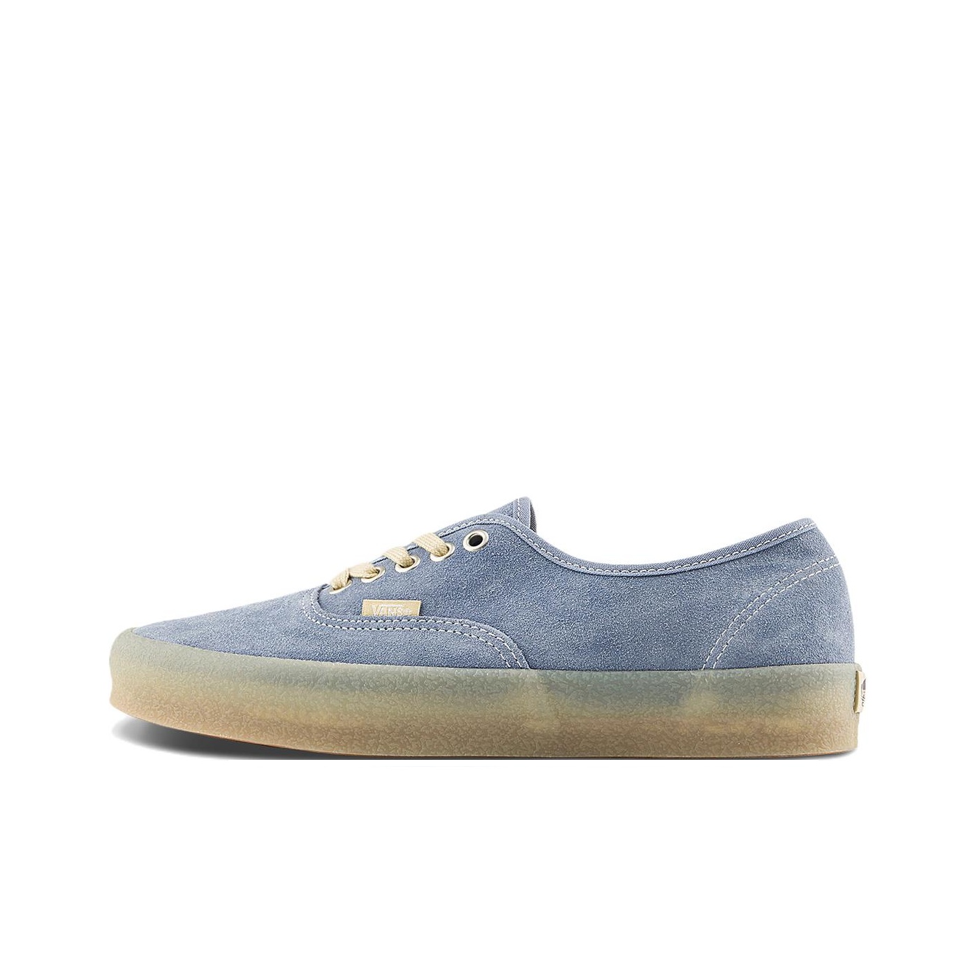 Vans Authentic Low top Skatebo - Vans Shoes Authentic 评论和价格