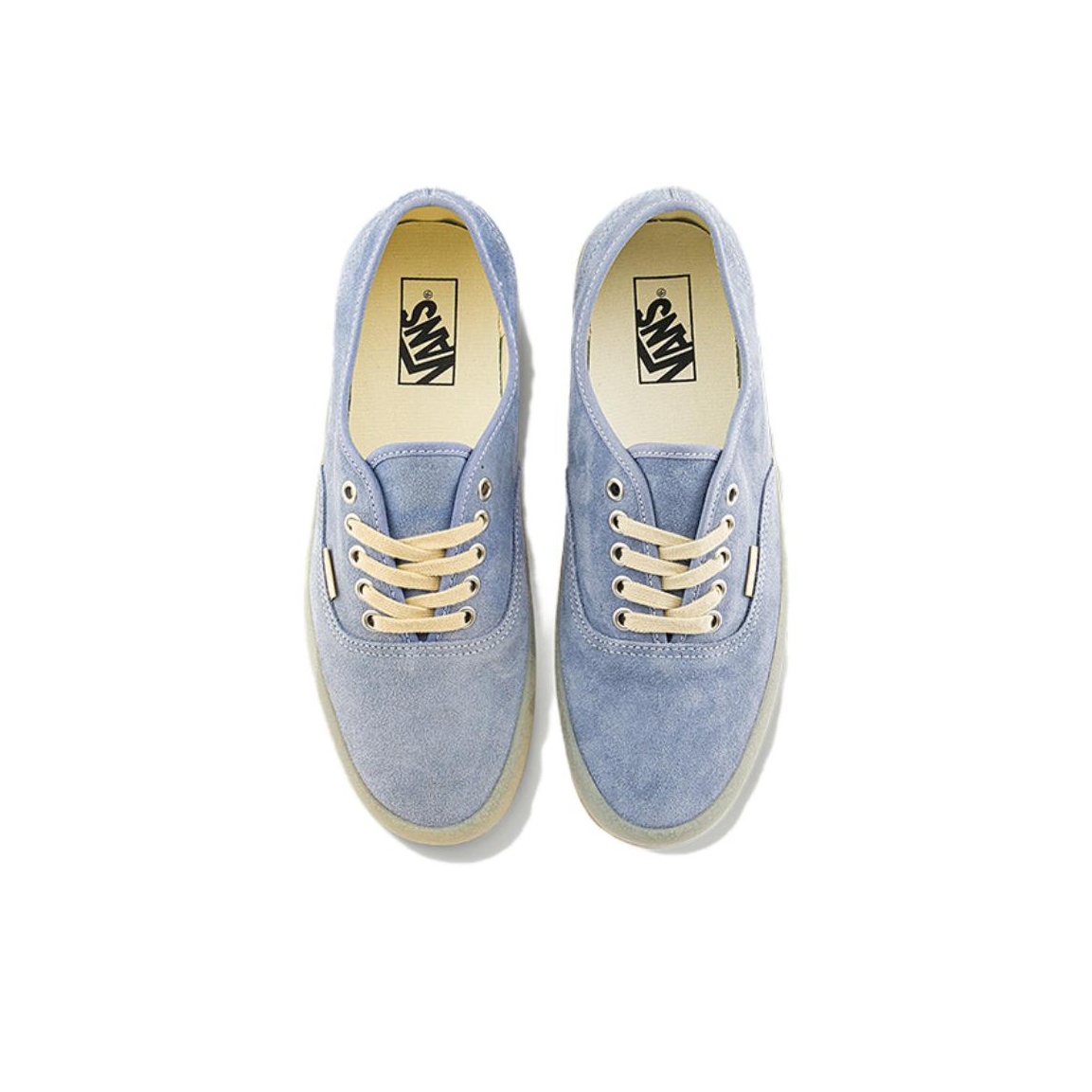 Vans Authentic Low top Skatebo - Vans Shoes Authentic 评论和价格