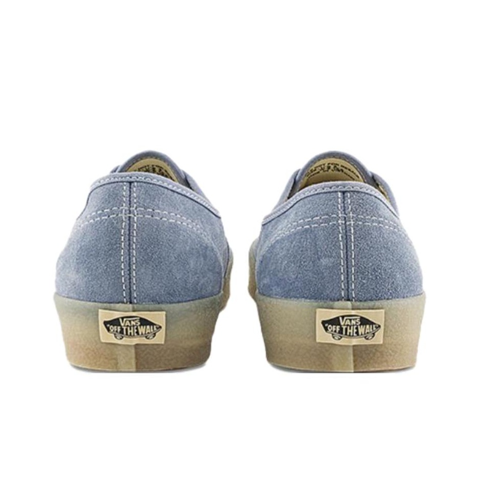 Vans Authentic Low top Skatebo - Vans Shoes Authentic 评论和价格