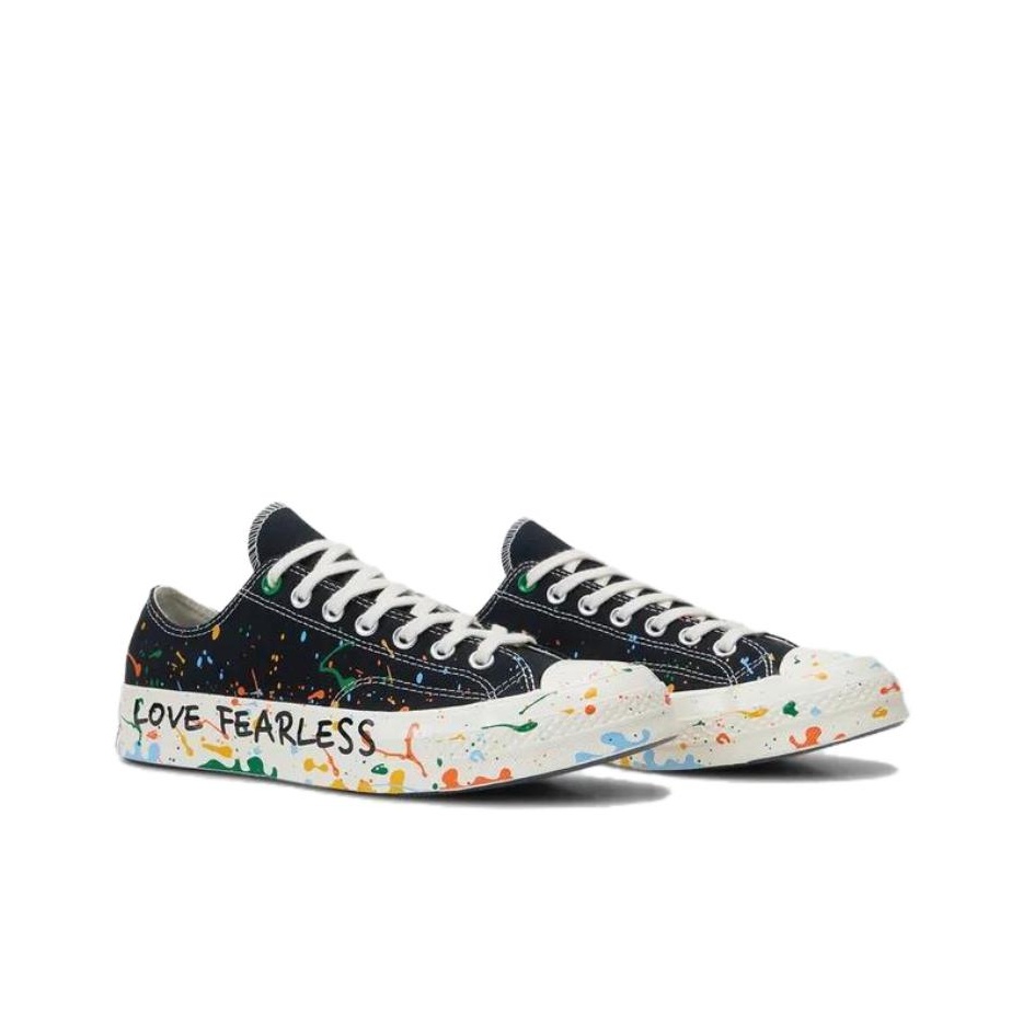 WANGYUAN x Converse Chuck 70 L - Converse Shoes Chuck 70 评论和价格