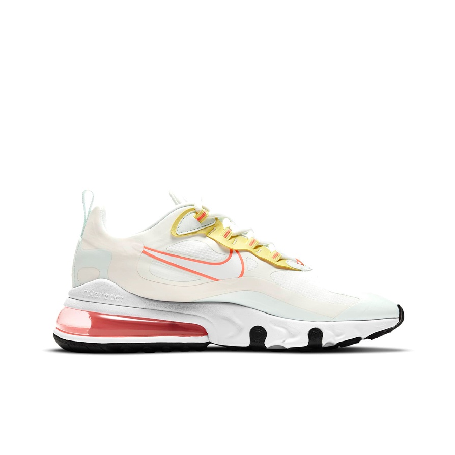 Nike Air Max 270 Vintage Mesh, - Nike Shoes Air Max 270 评论和价格