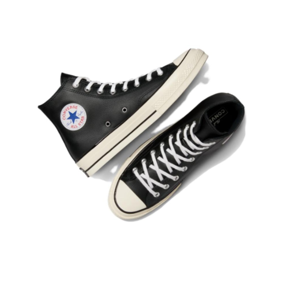 Converse Chuck 70 Skateboard S - Converse Shoes Chuck 70 评论和价格