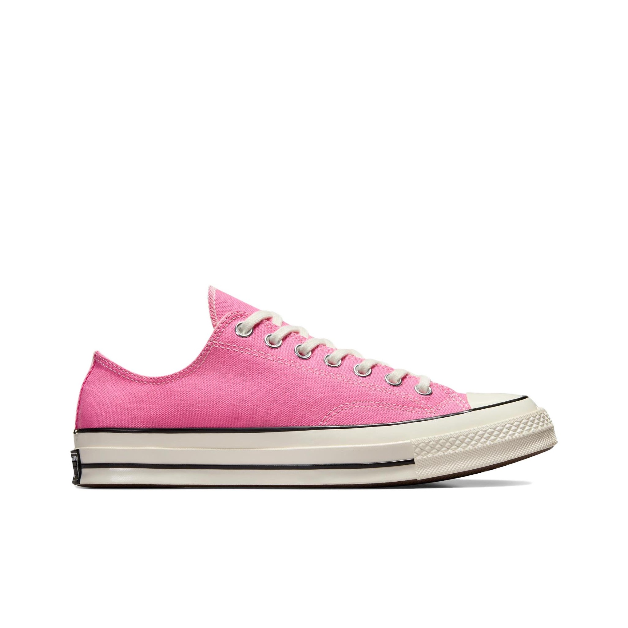 Converse Chuck 70 Lace Up Low  - Converse Shoes Chuck 70 评论和价格