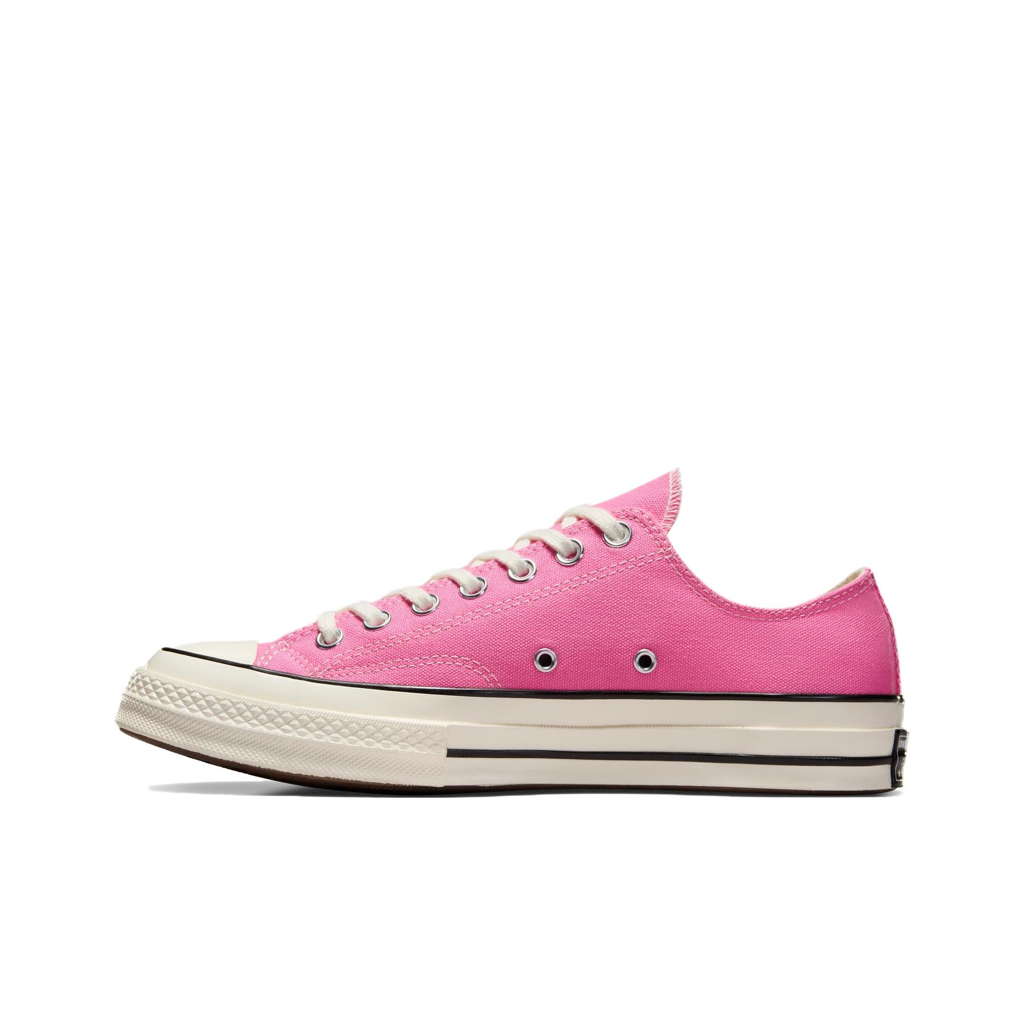 Converse Chuck 70 Lace Up Low  - Converse Shoes Chuck 70 评论和价格