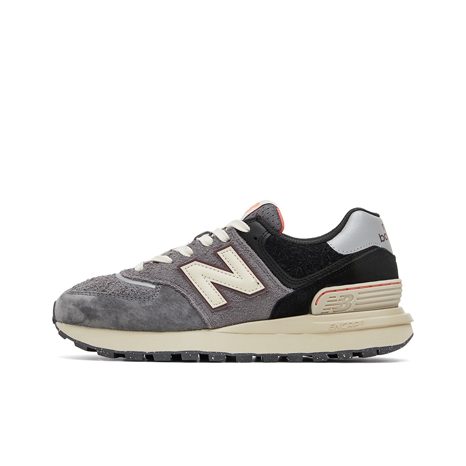 New Balance 574 Legacy Running - New Balance Shoes 574 评论和价格