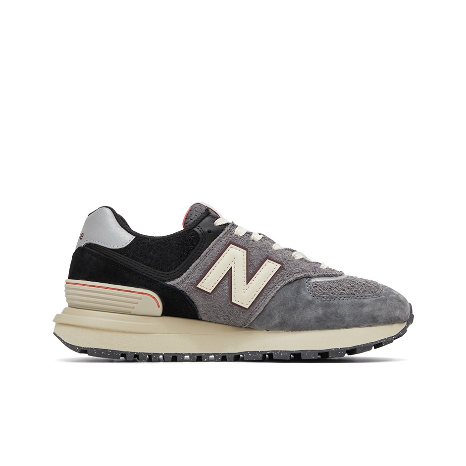 New Balance 574 Legacy Running - New Balance Shoes 574 评论和价格