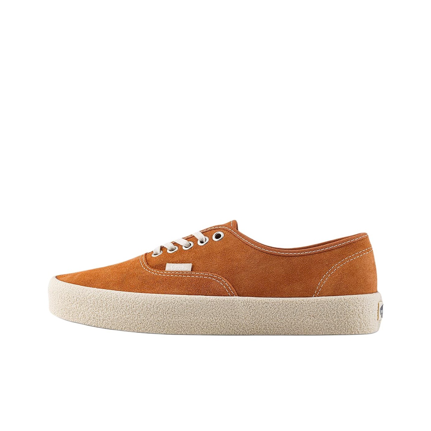 Vans Authentic Low top Skatebo - Vans Shoes Authentic 评论和价格