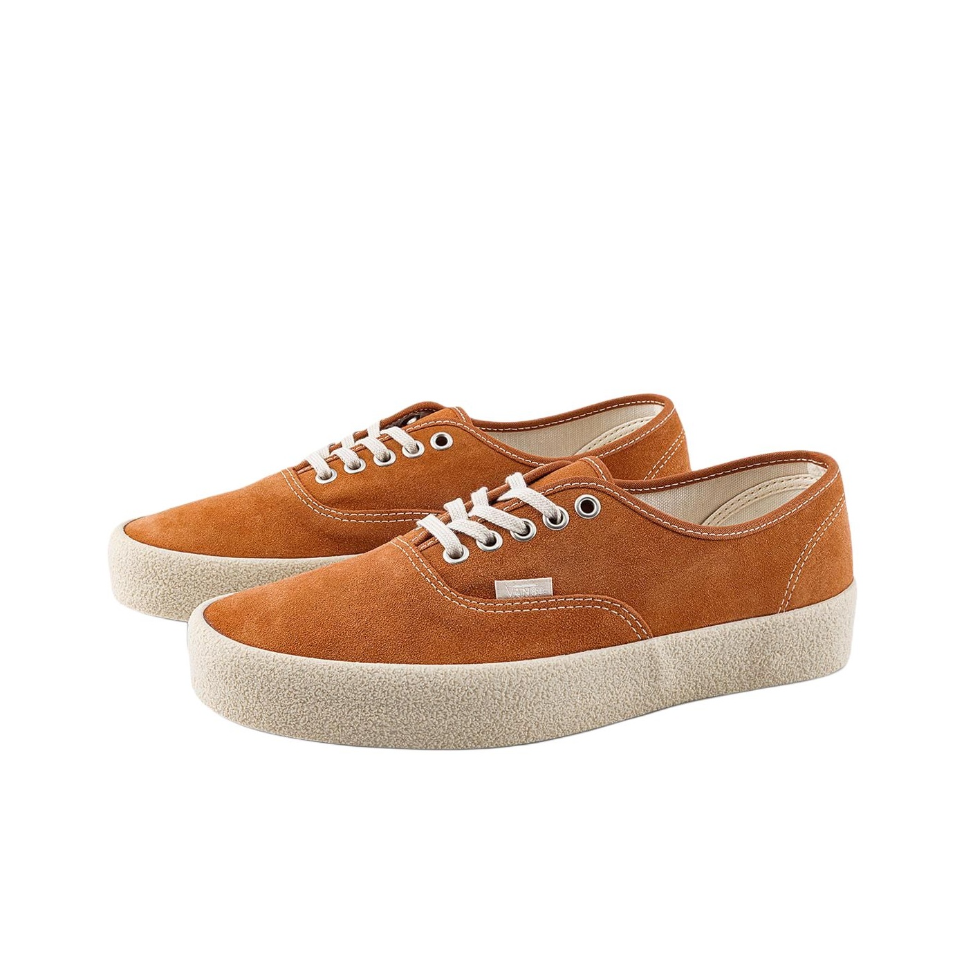 Vans Authentic Low top Skatebo - Vans Shoes Authentic 评论和价格