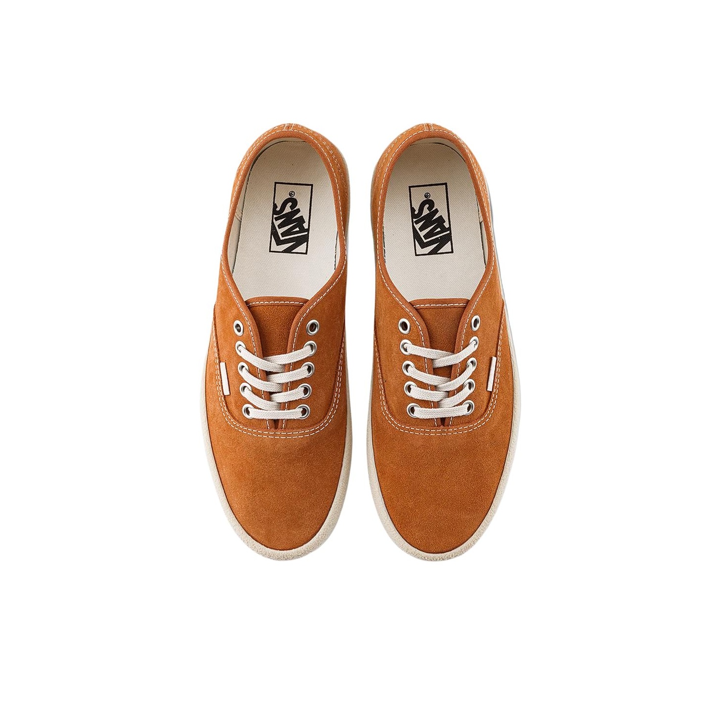Vans Authentic Low top Skatebo - Vans Shoes Authentic 评论和价格