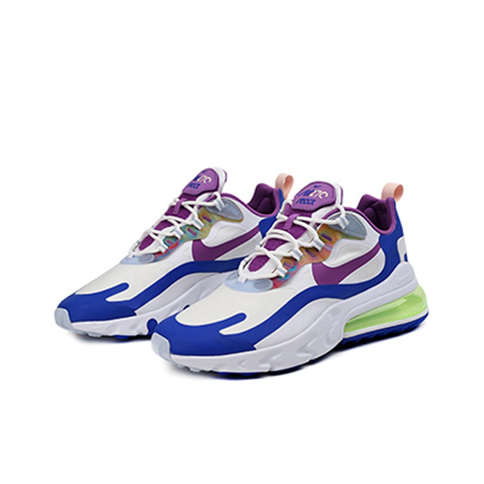 Nike Air Max 270 Running Shoes - Nike Shoes Air Max 270 评论和价格