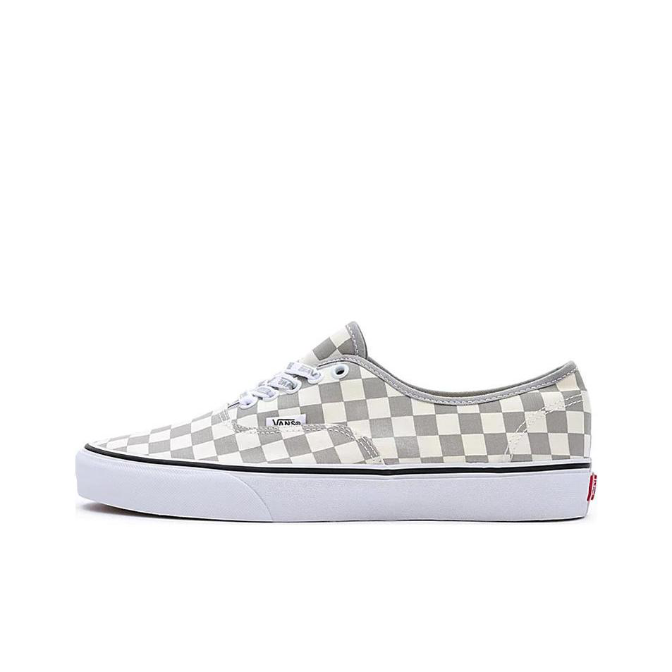 Vans Authentic Skateboard Shoe - Vans Shoes Authentic 评论和价格