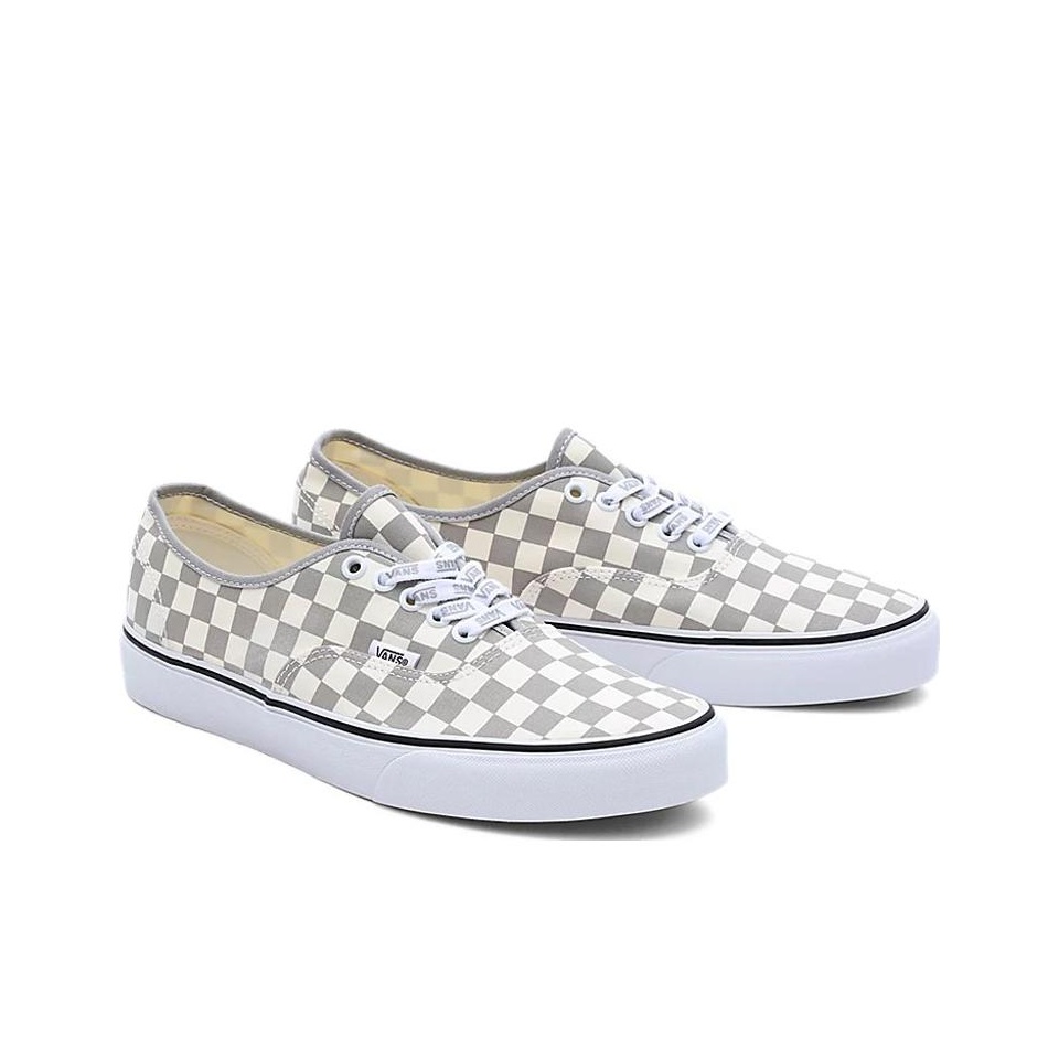 Vans Authentic Skateboard Shoe - Vans Shoes Authentic 评论和价格