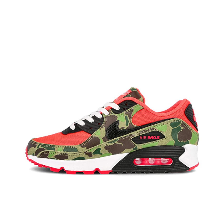 Nike Air Max 90 Running Shoes  - Nike Shoes Air Max 90 评论和价格