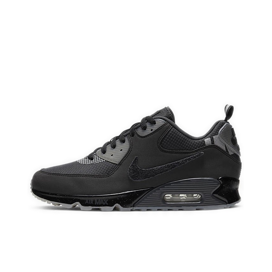 UNDEFEATED X Nike Air Max 90 R - Nike Shoes Air Max 90 评论和价格