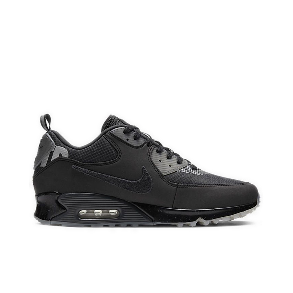 UNDEFEATED X Nike Air Max 90 R - Nike Shoes Air Max 90 评论和价格