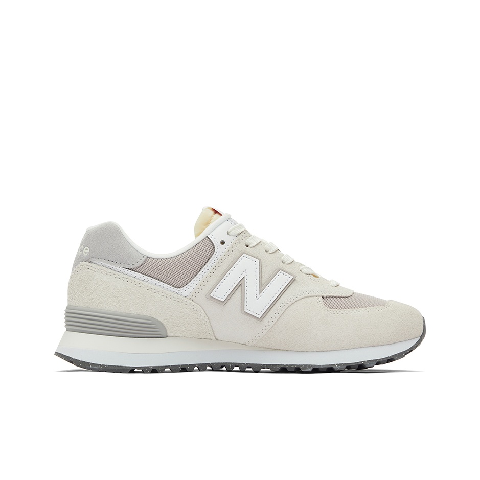 New Balance NB 574 Textile, Su - New Balance Shoes 574 评论和价格
