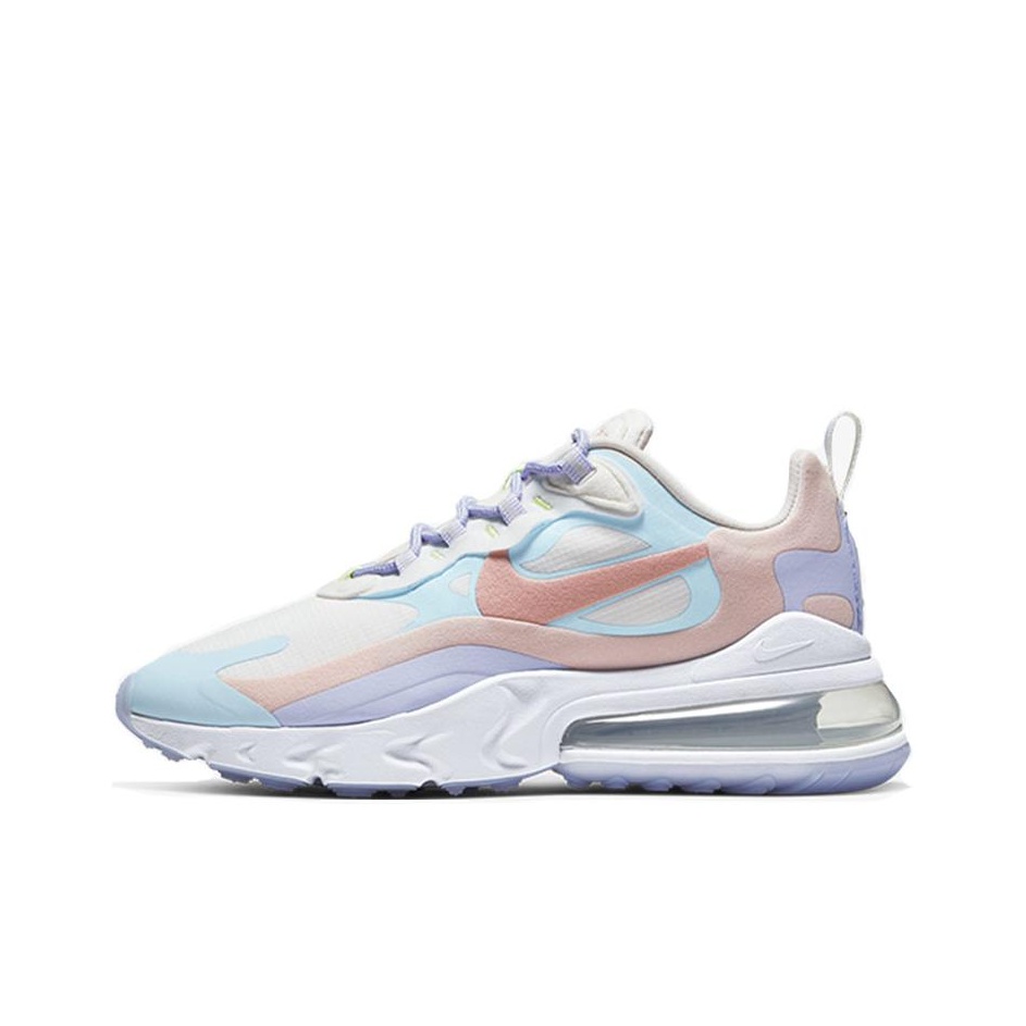 Nike Air Max 270 Running Shoes - Nike Shoes Air Max 270 评论和价格