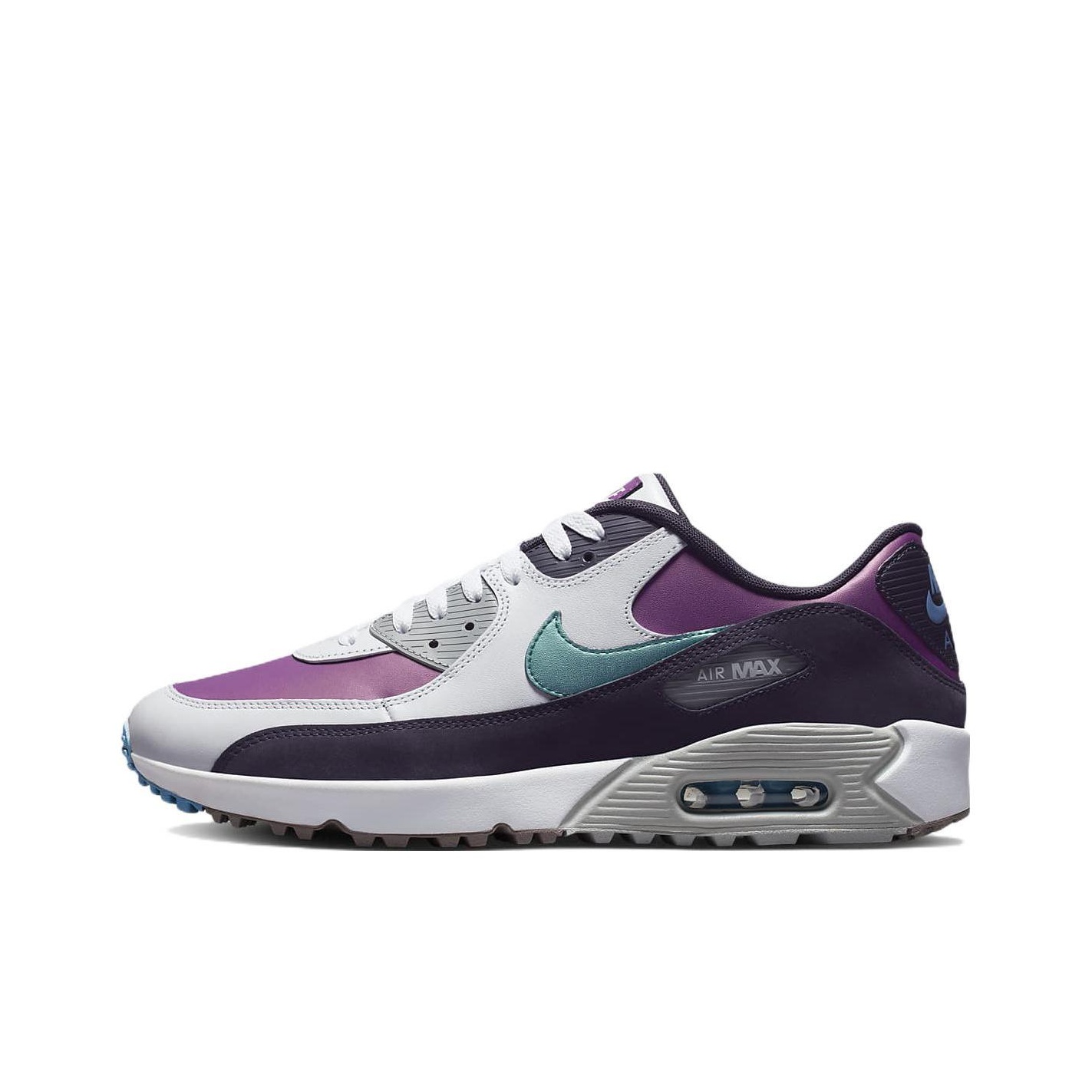 Nike Air Max 90 G NRG Classic  - Nike Shoes Air Max 90 评论和价格