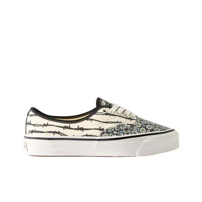Vans Premium Authentic Canvas  - Vans Shoes Authentic 评论和价格