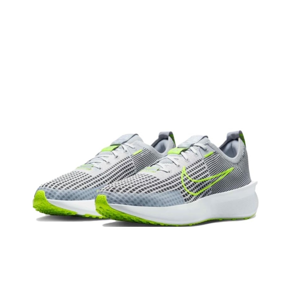 Nike Air Max 90 Abrasion Resis - Nike Shoes Air Max 90 评论和价格