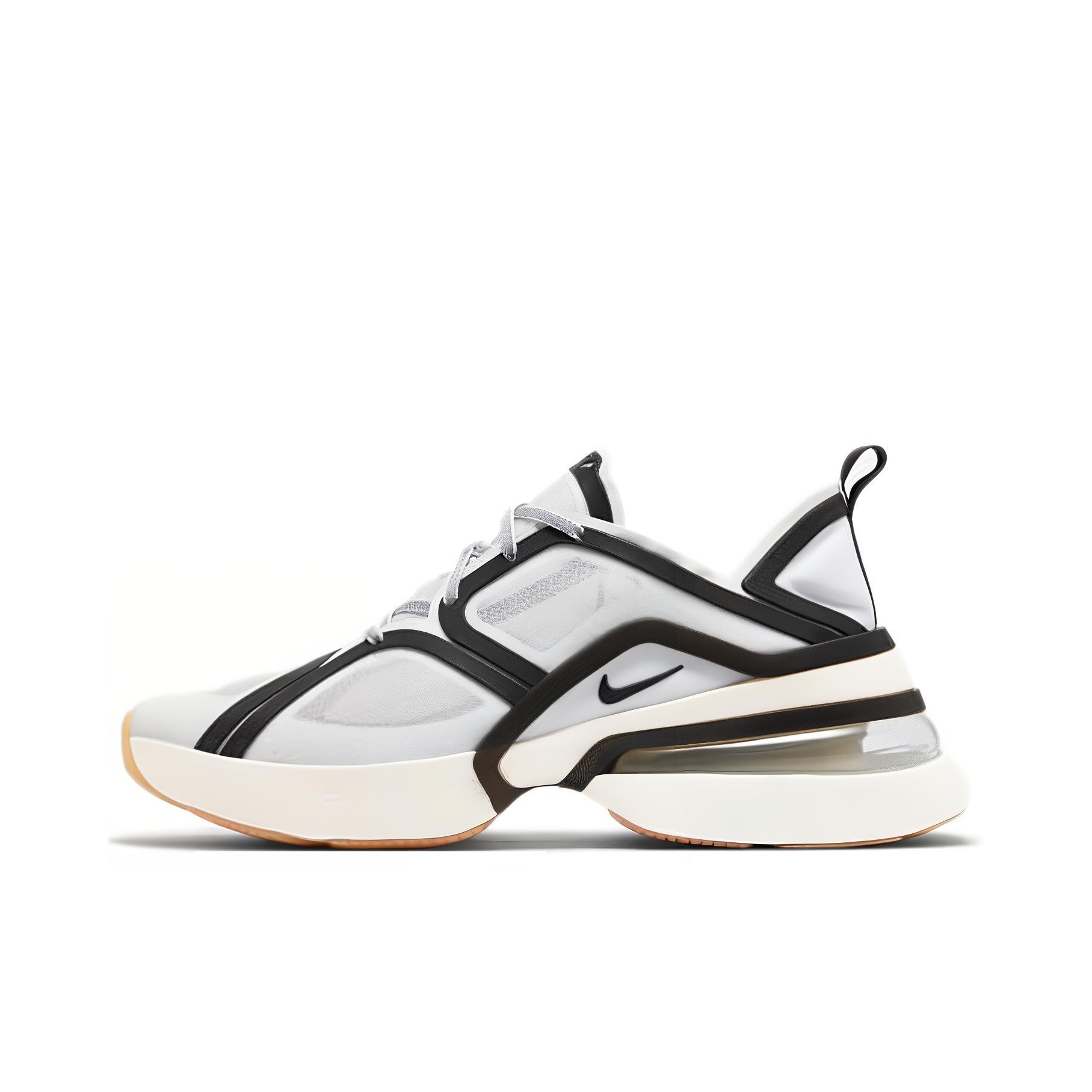 Nike Air Max 270 Cushioning, W - Nike Shoes Air Max 270 评论和价格