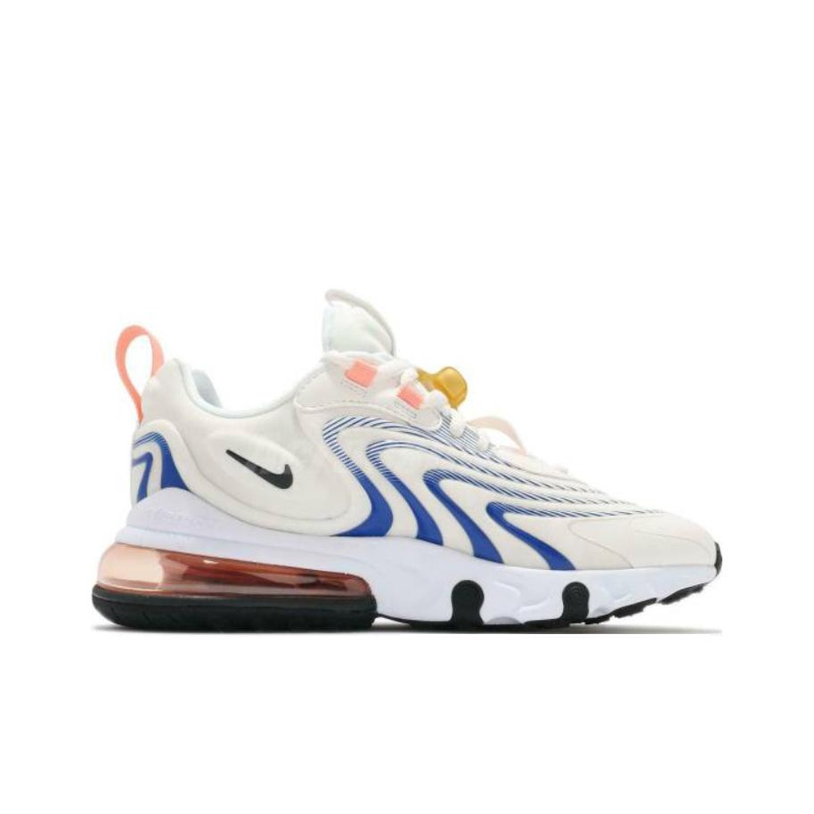 Nike Air Max 270 Running Shoes - Nike Shoes Air Max 270 评论和价格