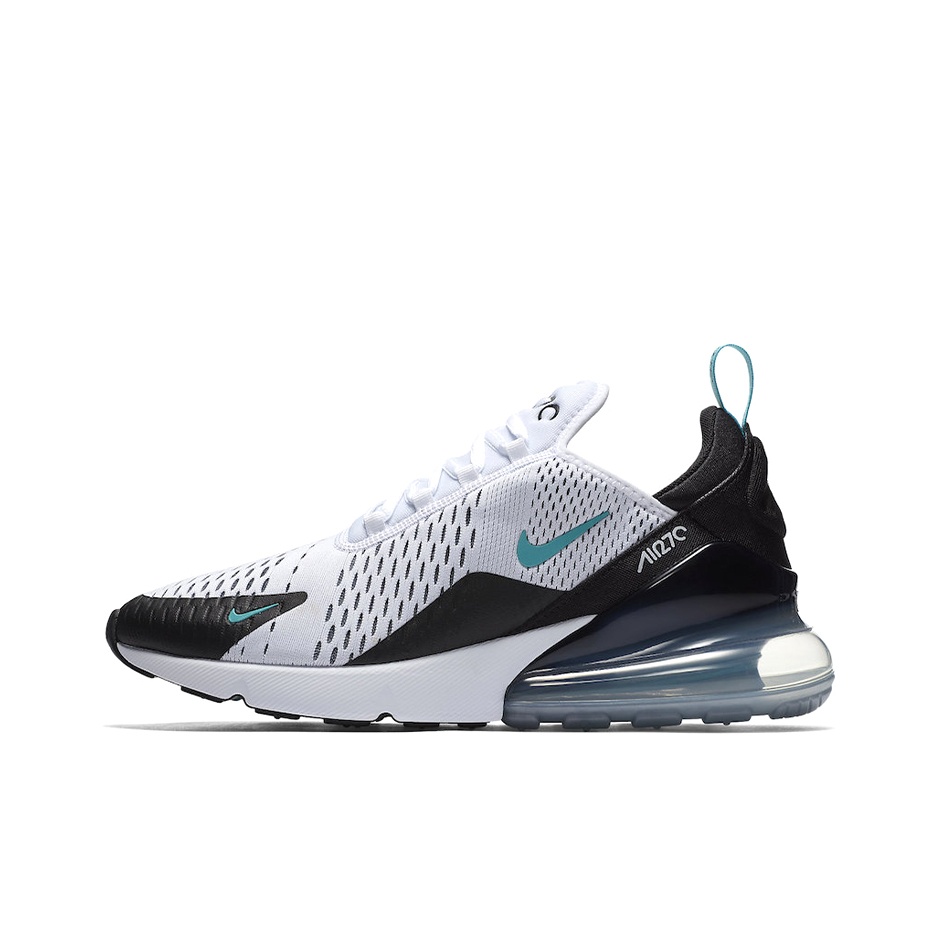 Nike Air Max 270 Running Shoes - Nike Shoes Air Max 270 评论和价格