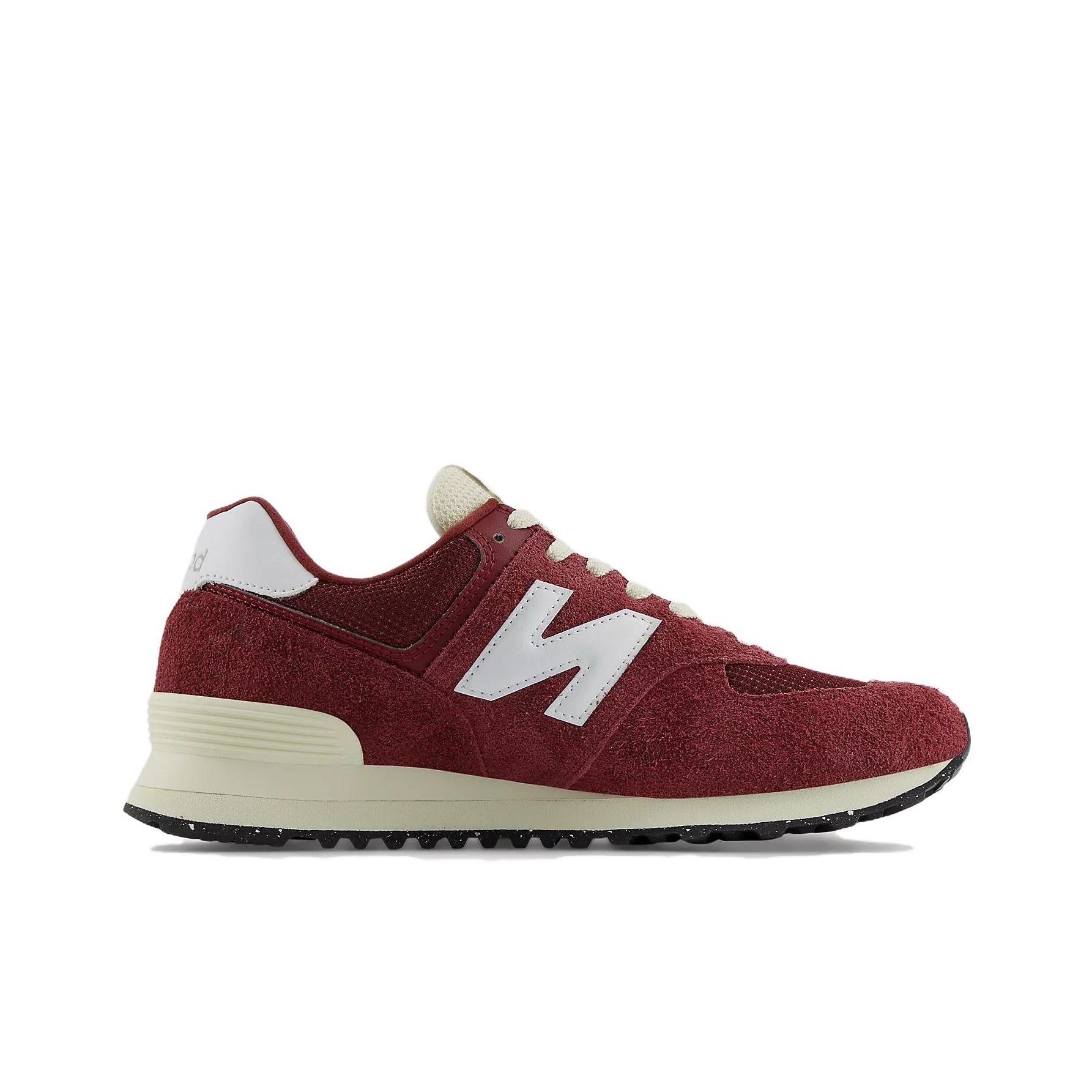 New Balance NB 574 Running Sho - New Balance Shoes 574 评论和价格