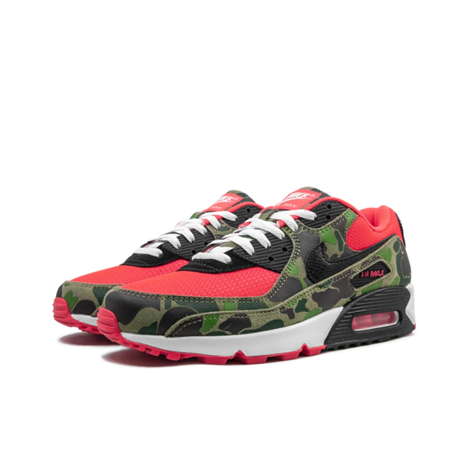 Nike Air Max 90 Running Shoes  - Nike Shoes Air Max 90 评论和价格