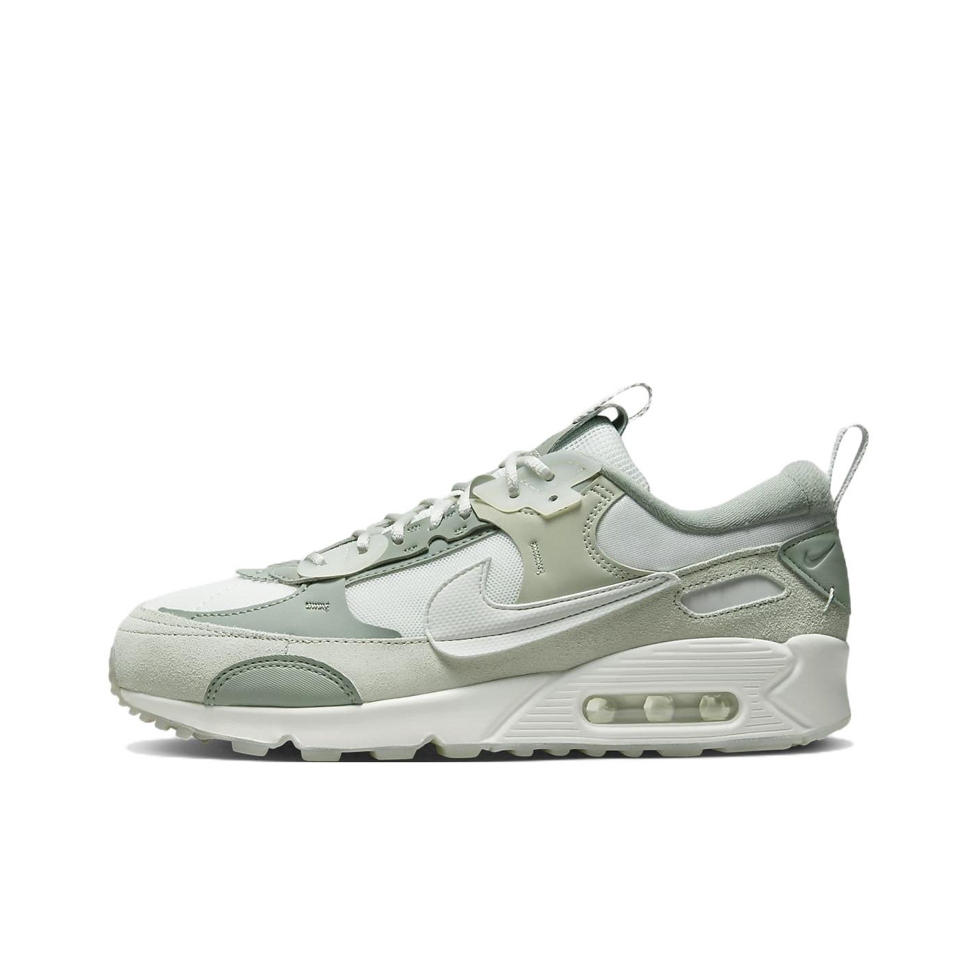 Nike Air Max 90 Casual Shoes W - Nike Shoes Air Max 90 评论和价格