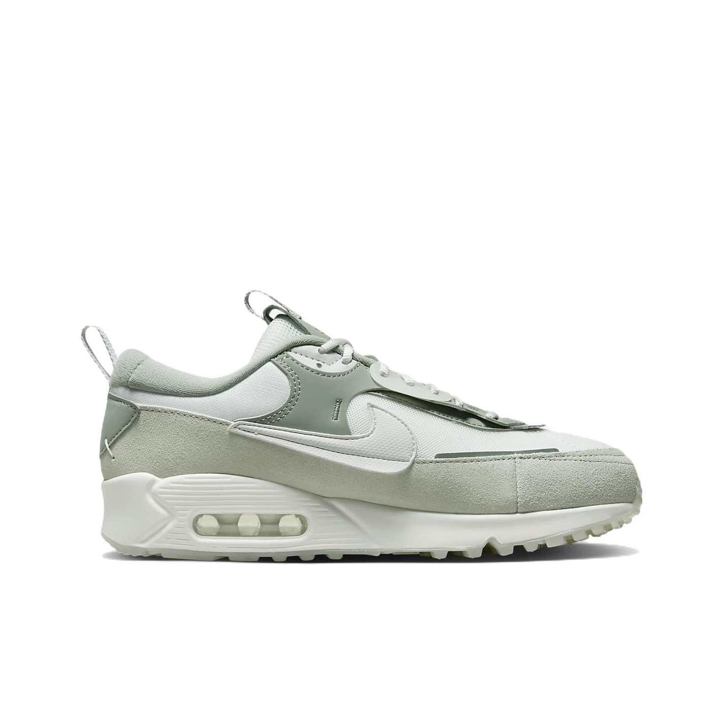 Nike Air Max 90 Casual Shoes W - Nike Shoes Air Max 90 评论和价格