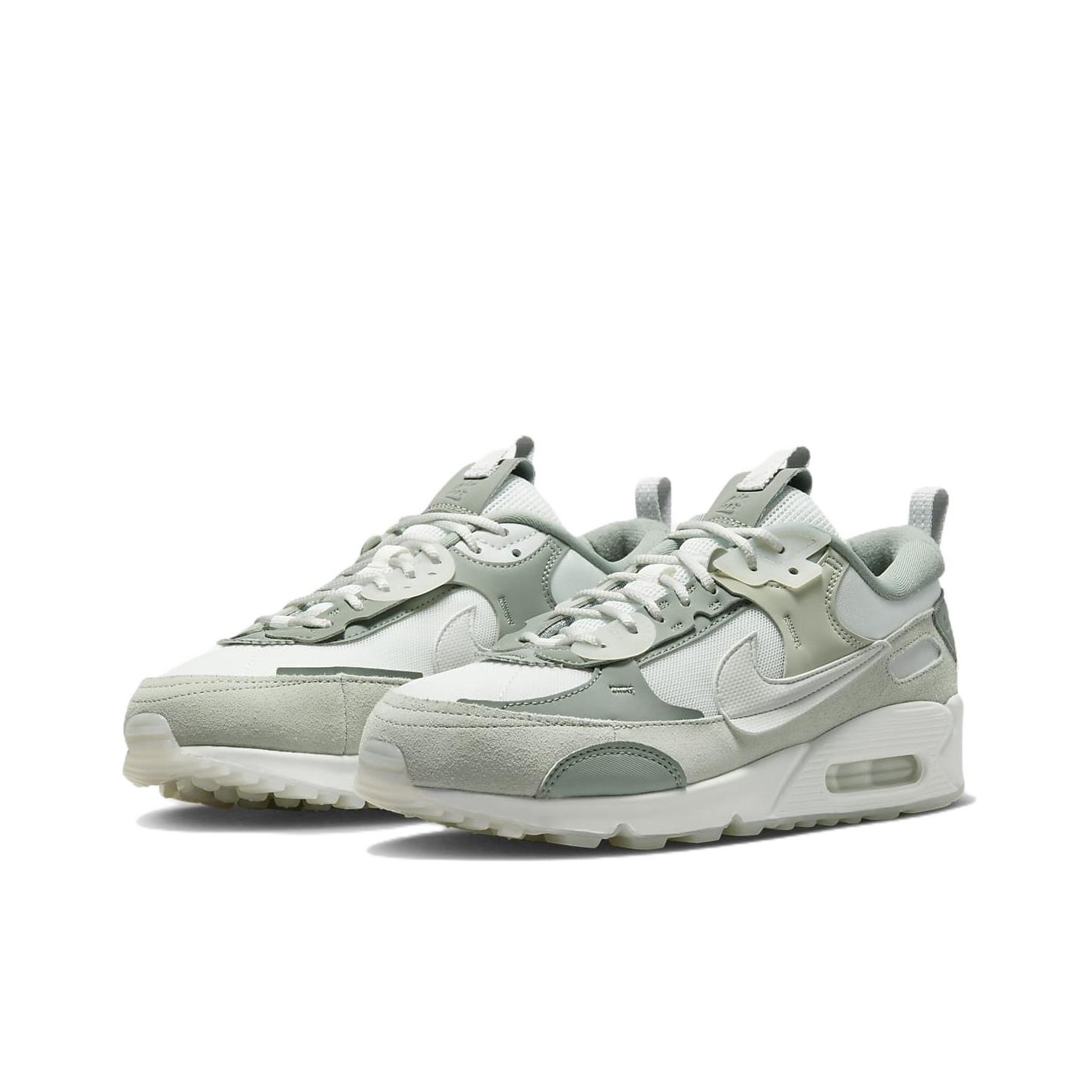 Nike Air Max 90 Casual Shoes W - Nike Shoes Air Max 90 评论和价格