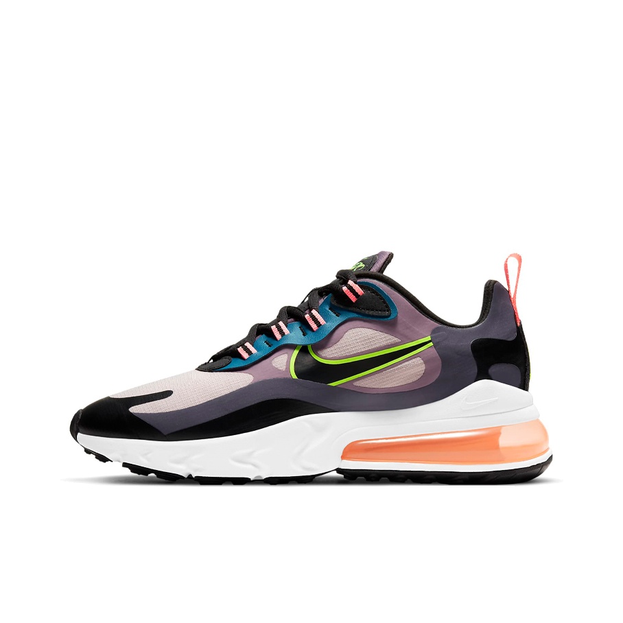 Nike Air Max 270 Running Shoes - Nike Shoes Air Max 270 评论和价格