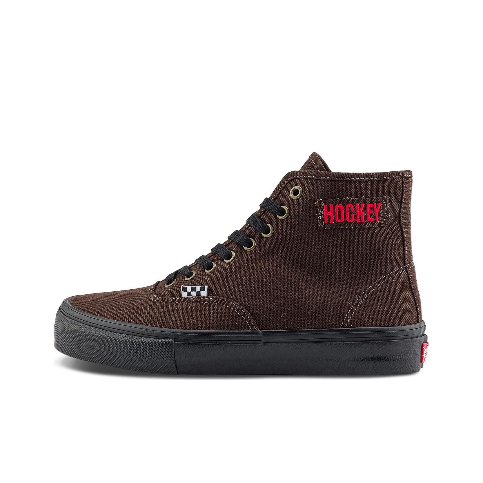 Vans Authentic Skateboard Shoe - Vans Shoes Authentic 评论和价格