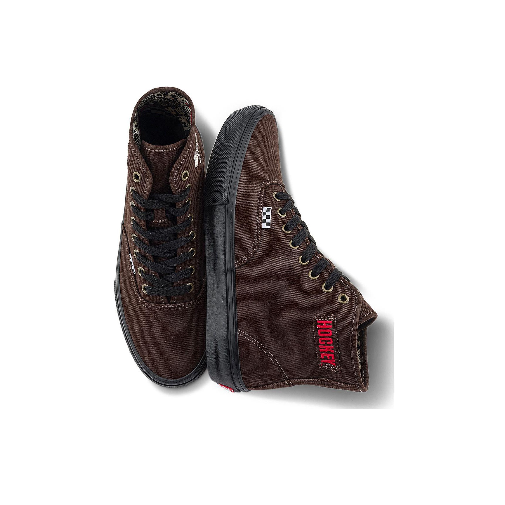 Vans Authentic Skateboard Shoe - Vans Shoes Authentic 评论和价格