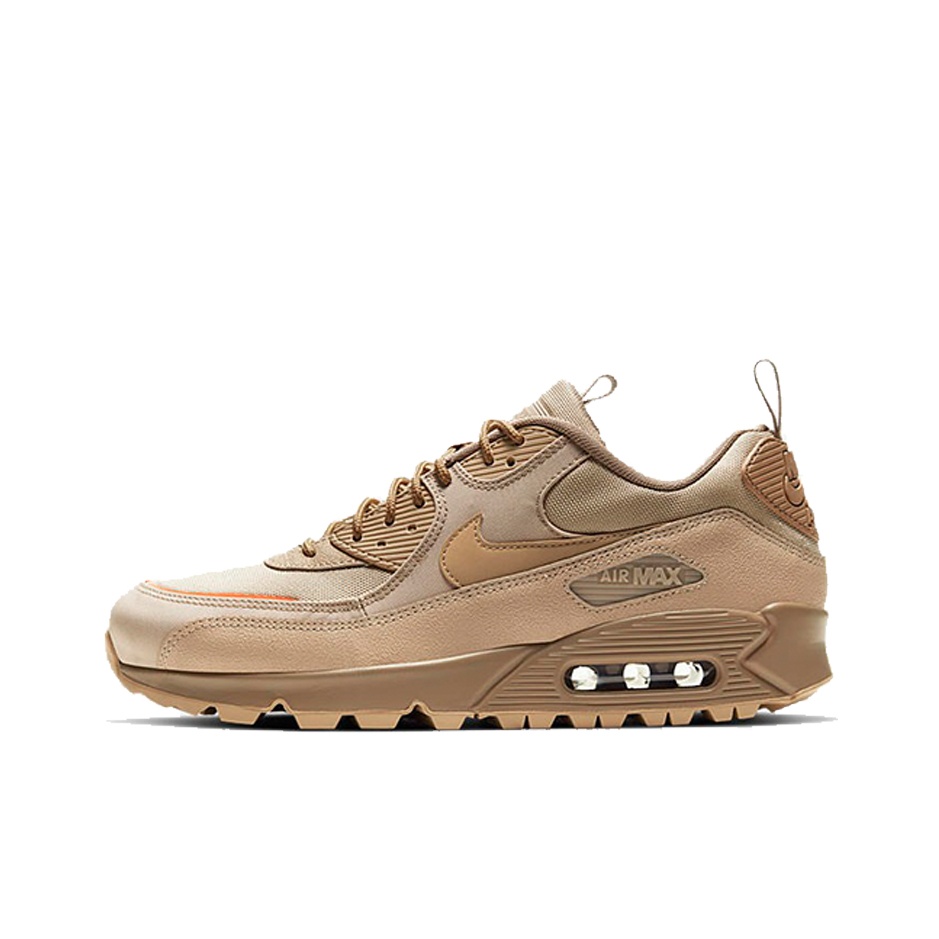Nike Air Max 90 Cushioning, We - Nike Shoes Air Max 90 评论和价格