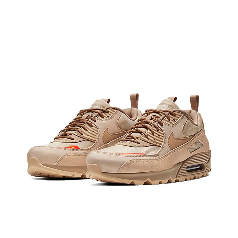 Nike Air Max 90 Cushioning, We - Nike Shoes Air Max 90 评论和价格