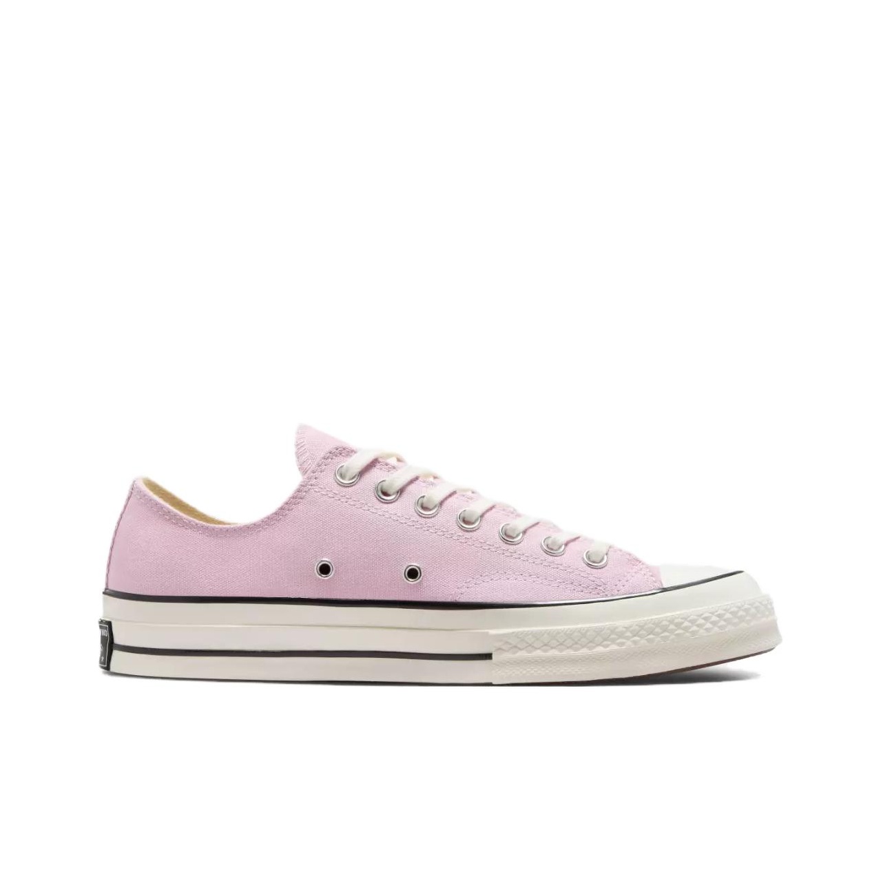 Converse Chuck 70 Skateboard S - Converse Shoes Chuck 70 评论和价格