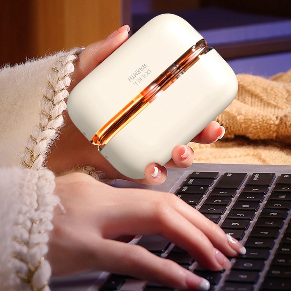 Magnetic Hand Warmer Digital D - Hand Warmer Electric 评论和价格