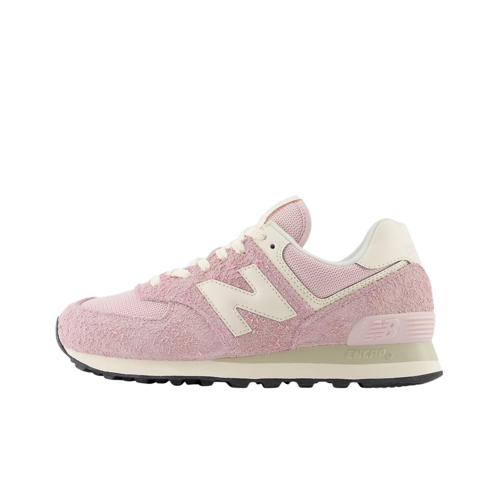 New Balance NB 574 Comfortable - New Balance Shoes 574 评论和价格