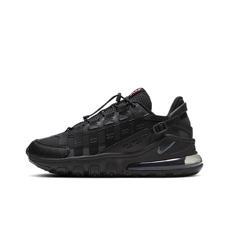 Nike Air Max 270 Running Shoes - Nike Shoes Air Max 270 评论和价格