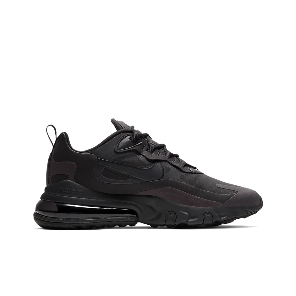 Nike Air Max 270 Running Shoes - Nike Shoes Air Max 270 评论和价格