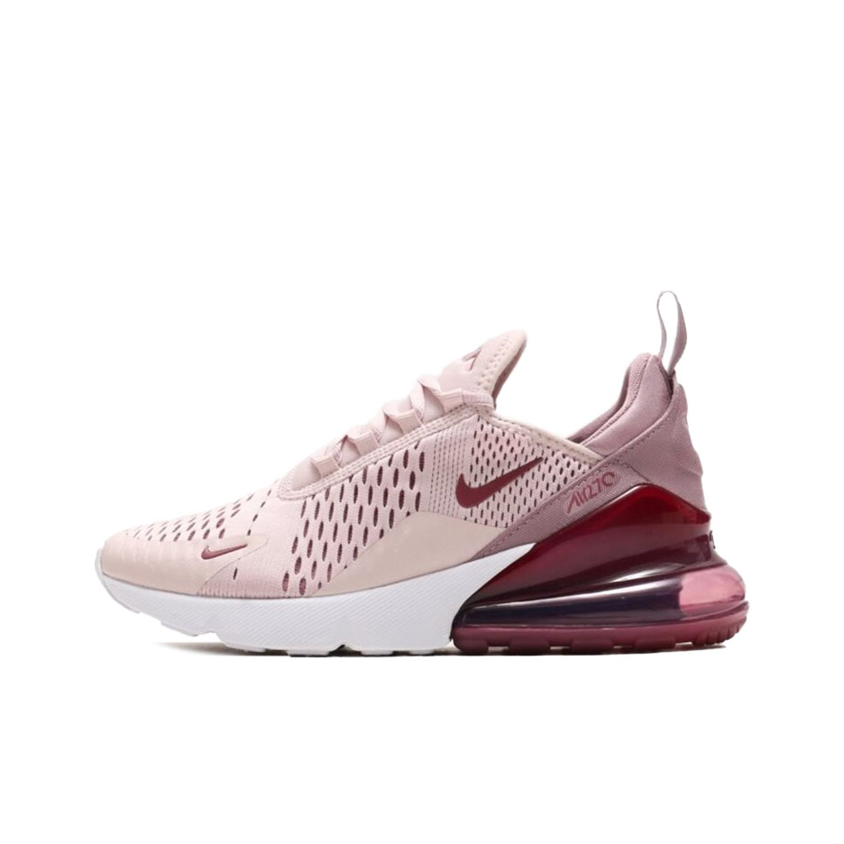 Nike Air Max 270 Vintage Mesh, - Nike Shoes Air Max 270 评论和价格