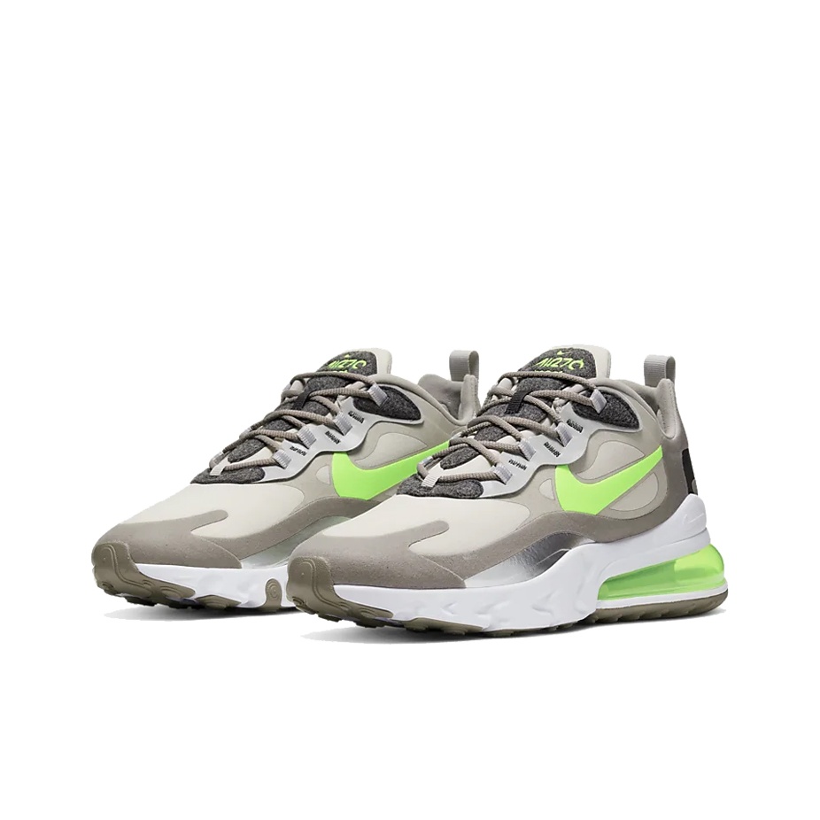 Nike Air Max 270 Running Shoes - Nike Shoes Air Max 270 评论和价格