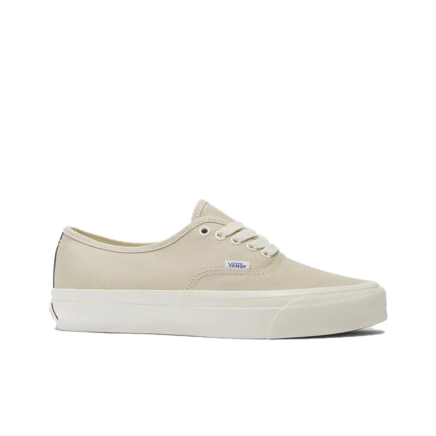 Vans Authentic Skateboard Shoe - Vans Shoes Authentic 评论和价格