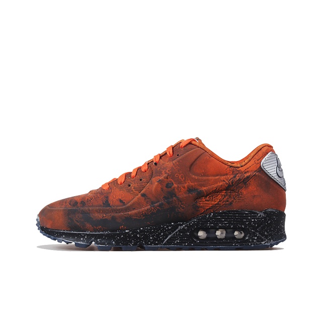 Nike Air Max 90 Running Shoes  - Nike Shoes Air Max 90 评论和价格