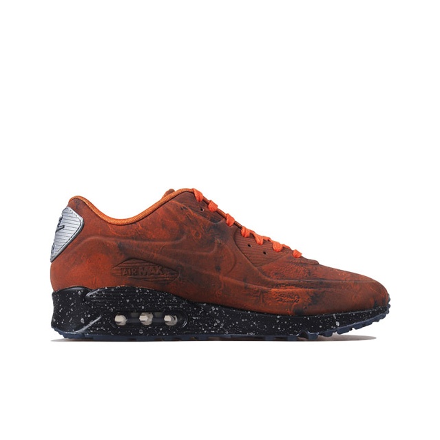 Nike Air Max 90 Running Shoes  - Nike Shoes Air Max 90 评论和价格