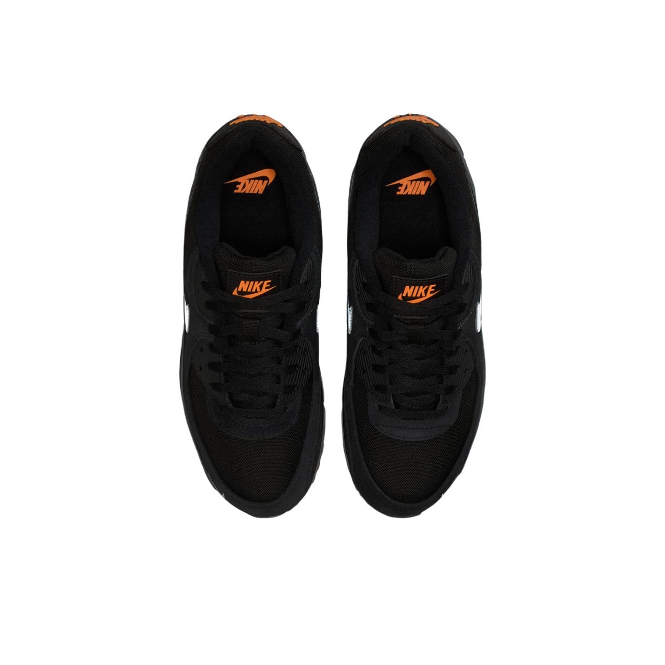Nike Air Max 90 Abrasion Resis - Nike Shoes Air Max 90 评论和价格